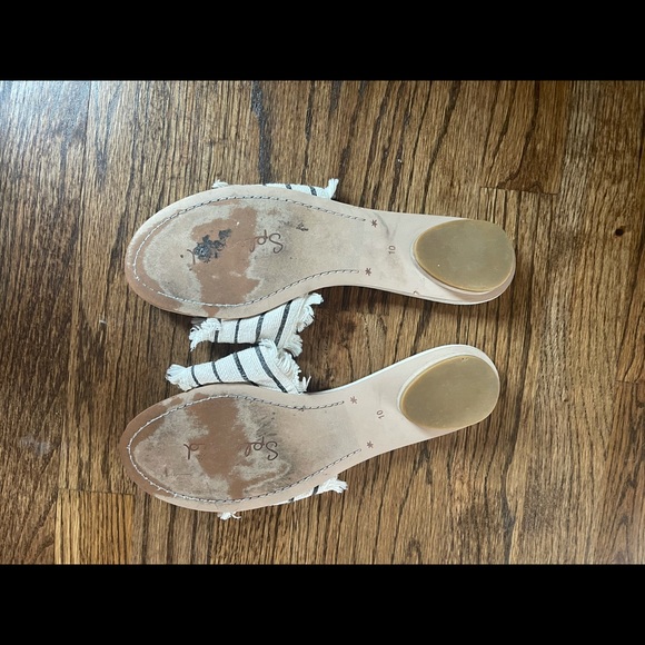 Splendid slides - Picture 5 of 6